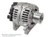 VW 06A903023G Alternator